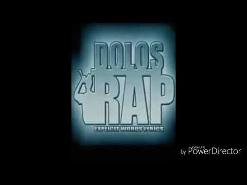 Saik Up Crew (Dolos Rap) - Bosco Katto [(Danny Natto Diss) (PNG Underground Hiphop)]