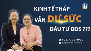 20670Dựng phim – Edit Video Chất Lượng