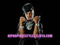 Plies - Worth Goin Fed Fo