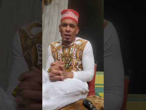 CONSEJOS POR EL ODDUN DE OGBE OSHE.....COMPARTEEEEEE..