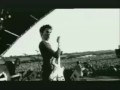 Muse - Instant Messenger (Pink Ego Box) Live 1997 ...