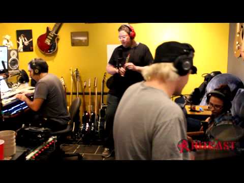 Thumbnail for Just The Way You Are - A Band Geek Butchering by J.O.E., The Band, A (band), P.O.D., Cher, Richie Castellano