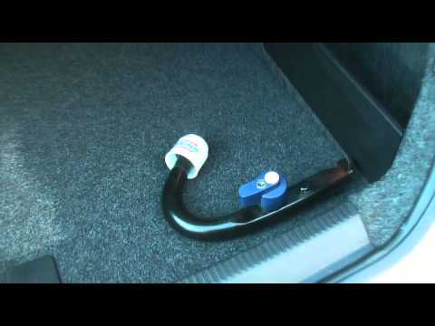 Volkswagen Passat Trendline 2.0 140KM SALON PL