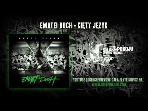 EMATEI DUCH - 10-Szef Kuchni