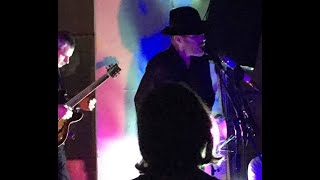 The Tale of a Jandek Fan