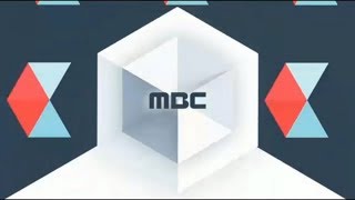 MBC ID REVERSE 2017~1970