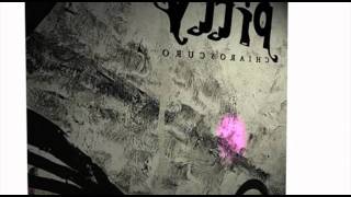 Pitty - A Sombra