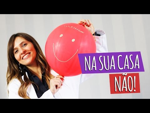 Imagem ilustrativa do vídeo: Como Ajudar Minha Criança a Emagrecer | Obesidade Infantil
