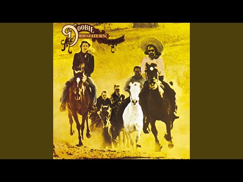 Slack Key Soquel Rag