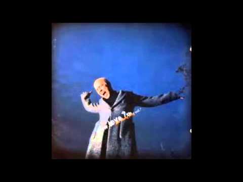 임창정 7집 04  날 닮은 너