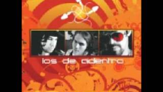 LOS DE ADENTRO   ..MI  SER.wmv