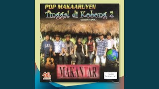 Download lagu Bunda Piara mp3
