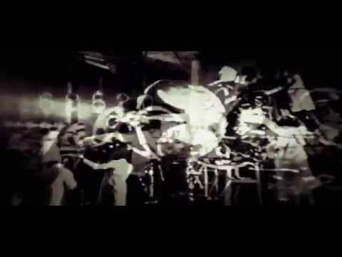 "COMERCIAL WAR" - FADE2DEAD,MC DRASTYCK MEXUREZ,VA