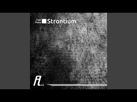 Strontium