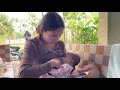THIS VIDEO IS FOR BREASTFEEDING MOTHERS Breastfeeding