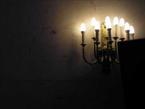 Membran - Budapest is still blazin'