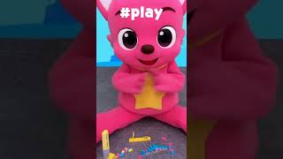 ⭐️#IcanDOOit! Challenge⭐️ Tunjukkan Kebolehanmu di Instagram &amp; TikTok l Cari  #IcanDOOit