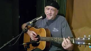 She Thinks I Still Care by Dickey Lee and Steve Duffy.