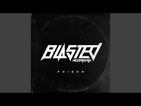 Poison (Live at Nos Alive'18)