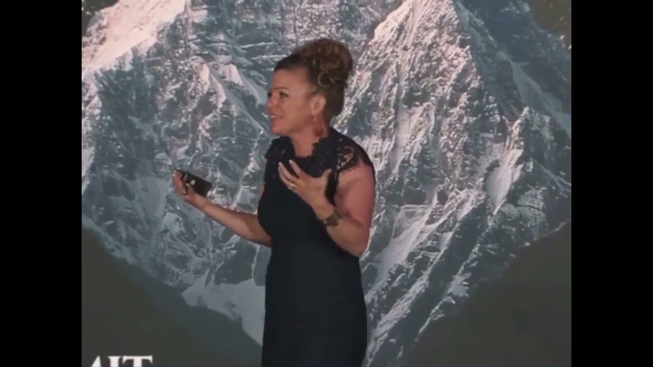 The Purpose Summit - Official Trailer