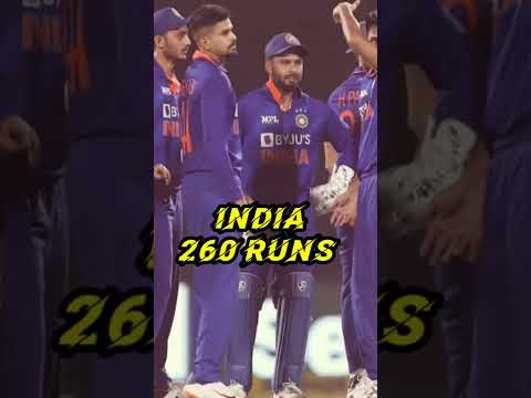Top five cricket team with their highest t20 score 🔥🔥 || Cricket Records || #cricket #shorts #bcci