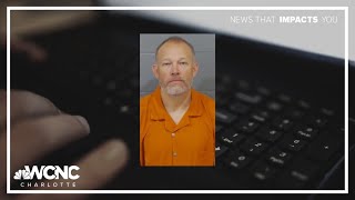 Arrest of Sycamore Brewery's co-owner leads to renewed calls for monitoring kids' online activities
