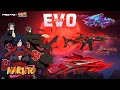 Next Evo Vault Event L Free Fire New Event L Ff New Event L OB50 Update Character Changes