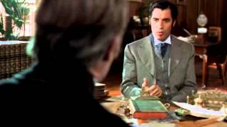 barão de mauá - o imperador e o rei (1999) drama histórico 1813-1889) cinema nacional.avi