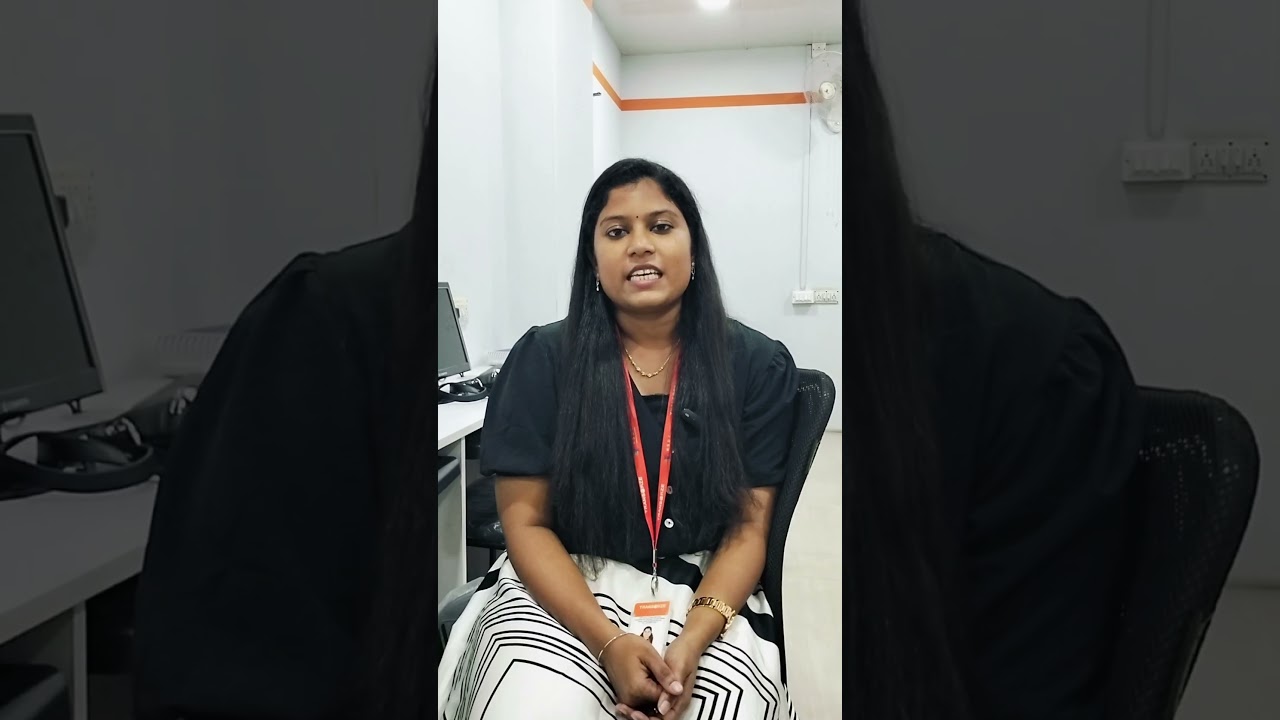 𝐇𝐚𝐭𝐬 𝐨𝐟𝐟 𝐭𝐨 𝐨𝐮𝐫 𝐬𝐭𝐮𝐝𝐞𝐧𝐭! 👏