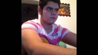 Vengo a reclamarte Regulo Caro (tutorial)!
