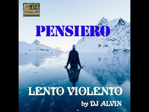 Video thumbnail P3WZqBzFnY0