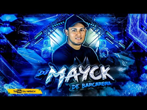 EU SEPAREI LARGUEI DA MINHA EX - DJ MAYCK E DJ DUILIO ((EXCLUSIVA)) 2020