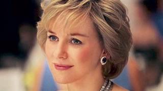 Je suis de trop içi- Francoise Hardy