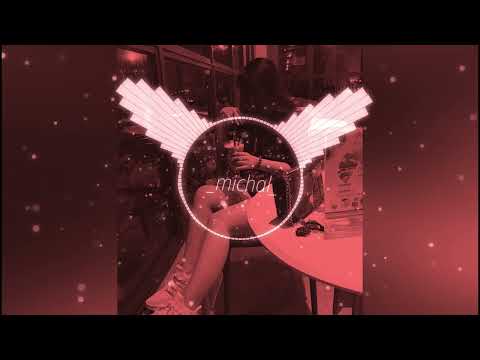 Adrian Forest - Lepiej to zabić (BASS BOOSTED)