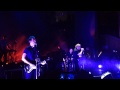 The National - All Dolled-Up In Straps (Live ...