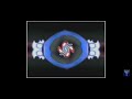 Klaskyklaskyklaskyklasky Gummy Bear In G Major 41 REMASTERED