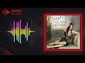 Pınar Soykan - Yıkılmam