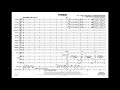 Finesse Arranged By John Wasson