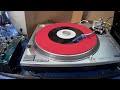 Swing The Mood Radio Mix Jive Bunny The Mastermixers 1989
