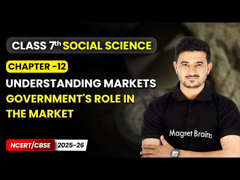 Class 7 Social Science Part 1 – Full Book Overview NCERT CBSE 2025 26 New Syllabus Explained