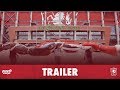 TRAILER I FOX Sports DOC: 'Alles voor Twente'