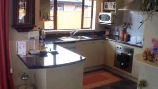preview picture of video 'Palmerston North Rentals 3BR/1.5BA by Palmerston North Property Management'