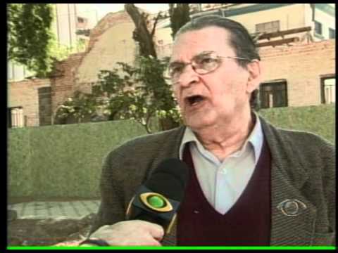 BAND CIDADE 1ª EDIÇÃO 22 05 12   PARTE 2