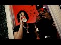 Bloodhound Q50 X Bloodyhound Lil Jeff X Ceo Trayle Don T Blink Or Stare Official Music Video