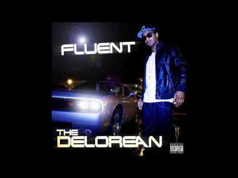 Bang on 'em - Fluent feat. Ya Boy (Produced by D1)