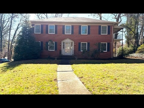 Shorewood Drive - Video 2 of 2