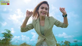 Download lagu DJ BASS HOREG COCOK UNTUK TAHUN BARU 2022 BALADA BOA mp3 Download lagu DJ BASS HOREG COCOK UNTUK TAHUN BARU 2022 BALADA BOA mp3