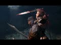 NSFW Skyrim Special Edition Gameplay 9