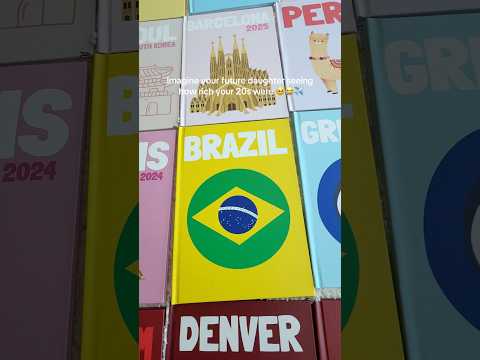 Use the code “MAYA10” for 60% off on pixoryofficial.com and create your photobooks with Pixory 🤍📸