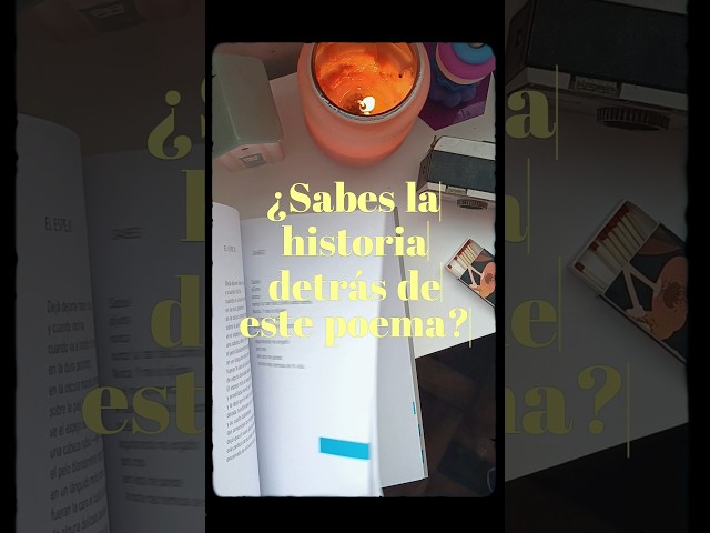 Vídeo relacionado con La idea de la literatura